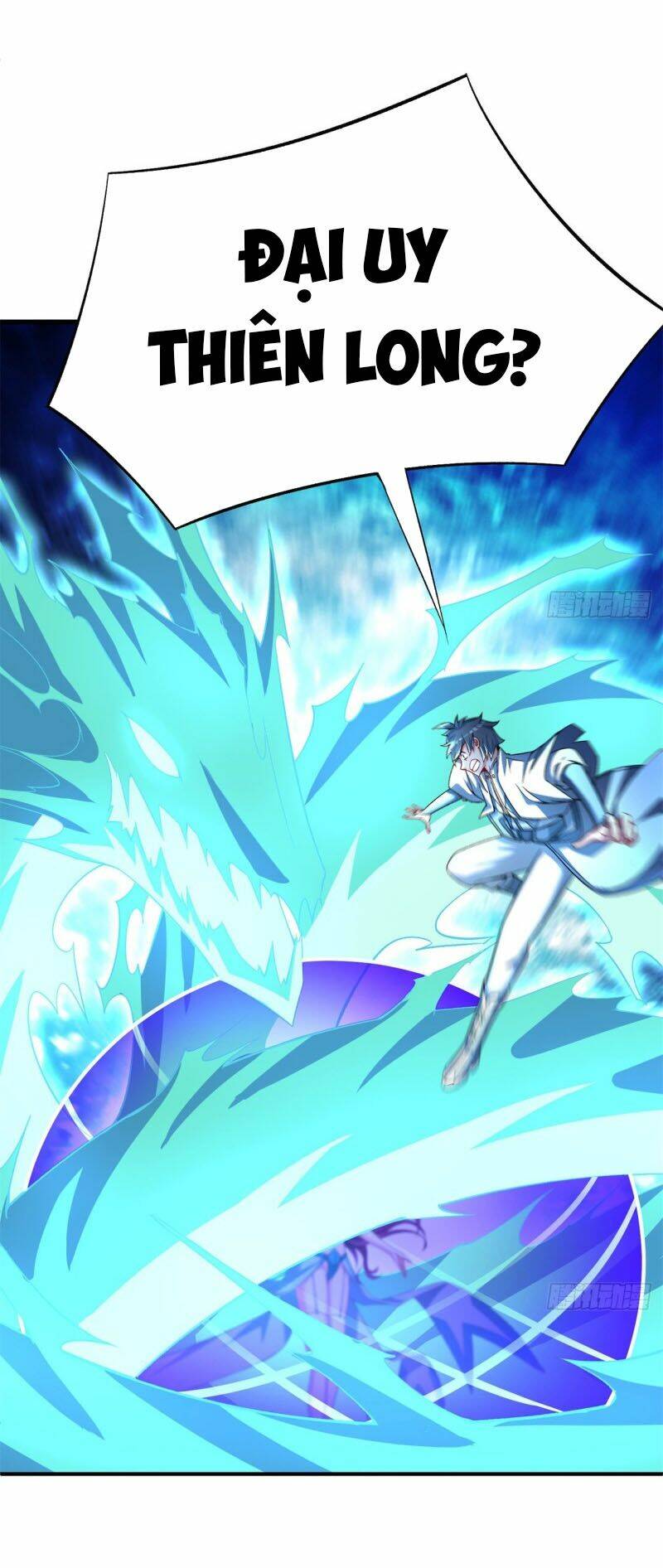 Ta Nhặt Được Thuộc Tính Tại Tu Chân Giới - Chapter 59 - Page 47