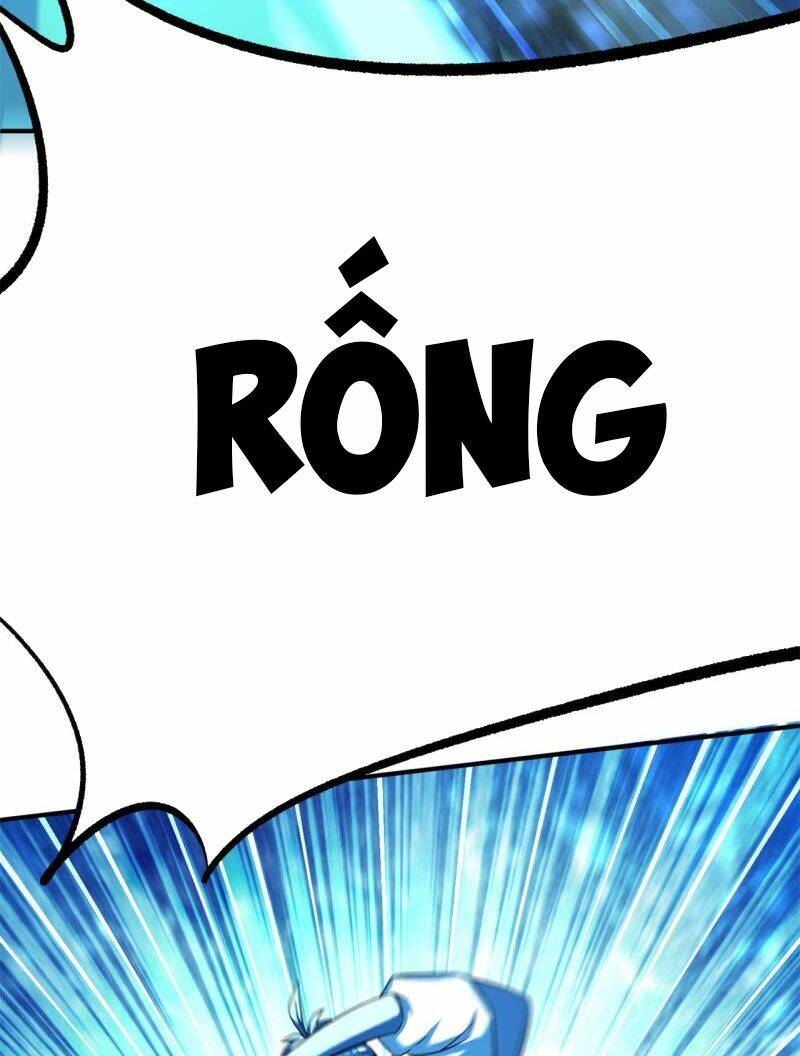 Ta Nhặt Được Thuộc Tính Tại Tu Chân Giới - Chapter 59 - Page 49