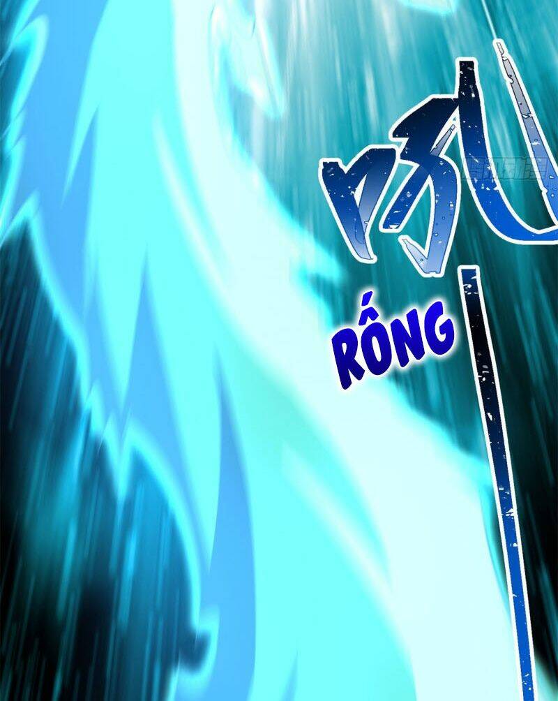 Ta Nhặt Được Thuộc Tính Tại Tu Chân Giới - Chapter 59 - Page 53