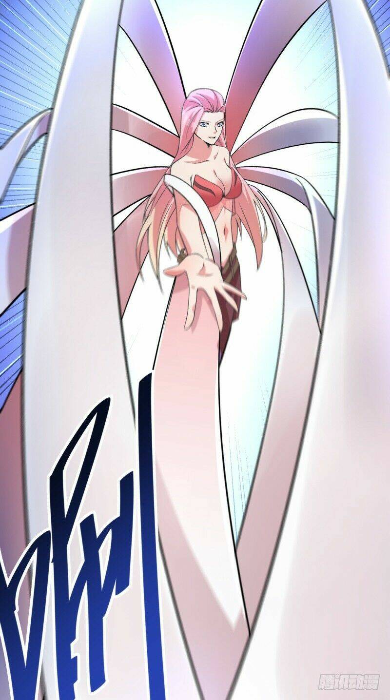 Ta Nhặt Được Thuộc Tính Tại Tu Chân Giới - Chapter 6 - Page 14