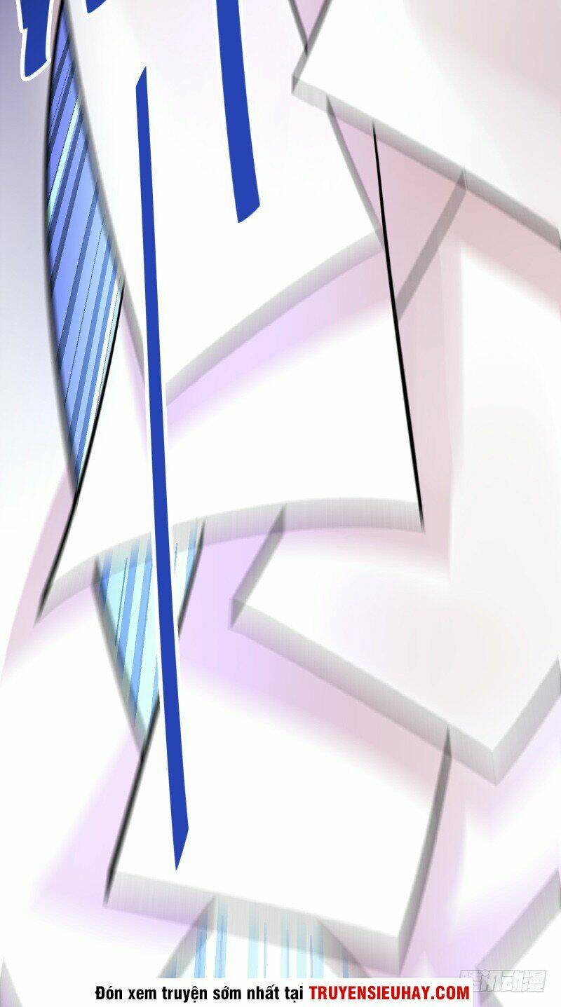 Ta Nhặt Được Thuộc Tính Tại Tu Chân Giới - Chapter 6 - Page 15