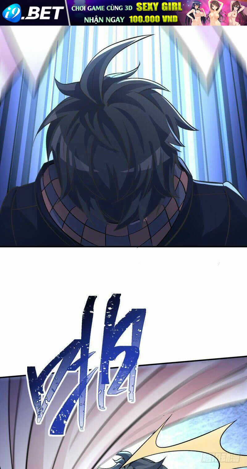 Ta Nhặt Được Thuộc Tính Tại Tu Chân Giới - Chapter 6 - Page 16