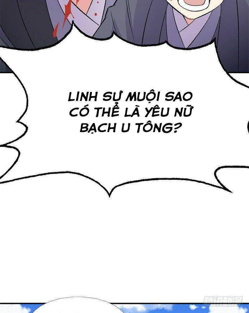 Ta Nhặt Được Thuộc Tính Tại Tu Chân Giới - Chapter 6 - Page 3