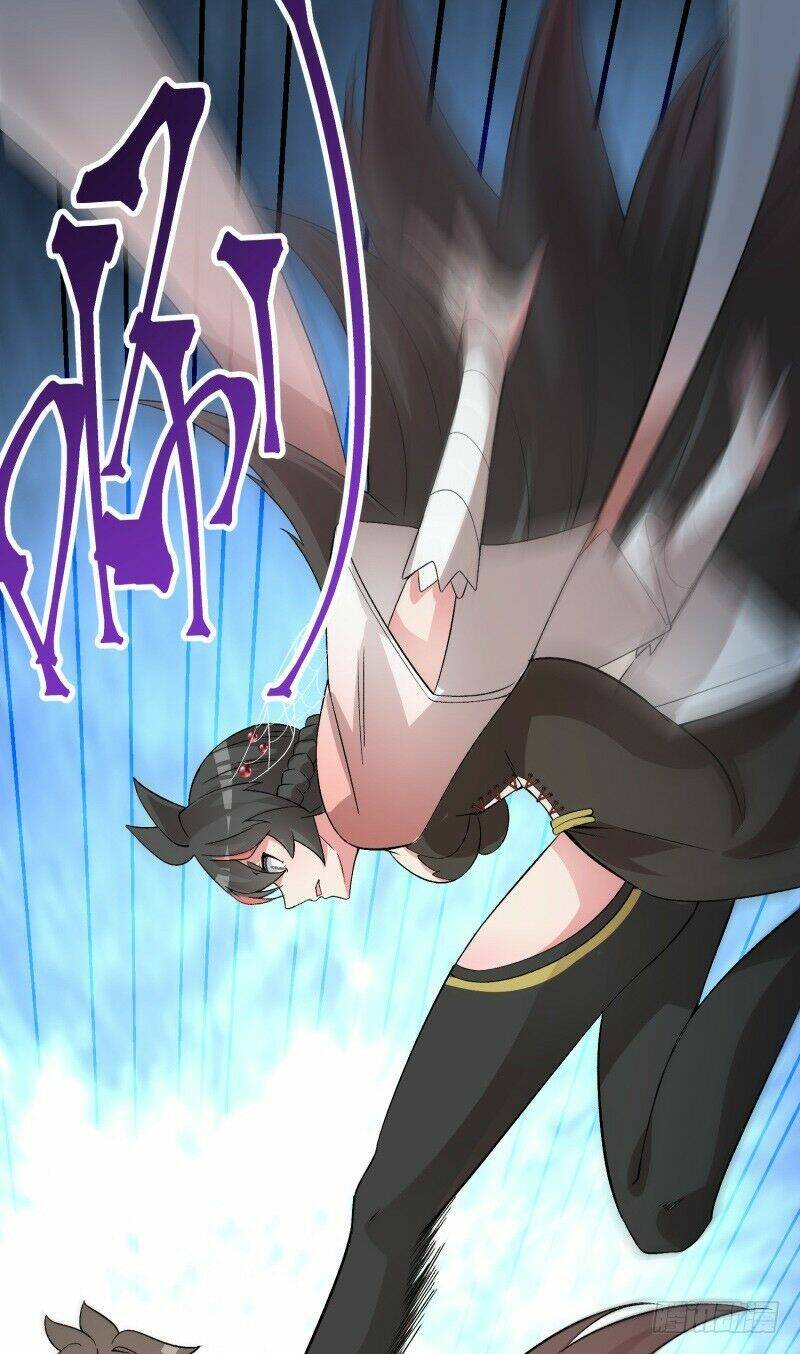 Ta Nhặt Được Thuộc Tính Tại Tu Chân Giới - Chapter 6 - Page 39