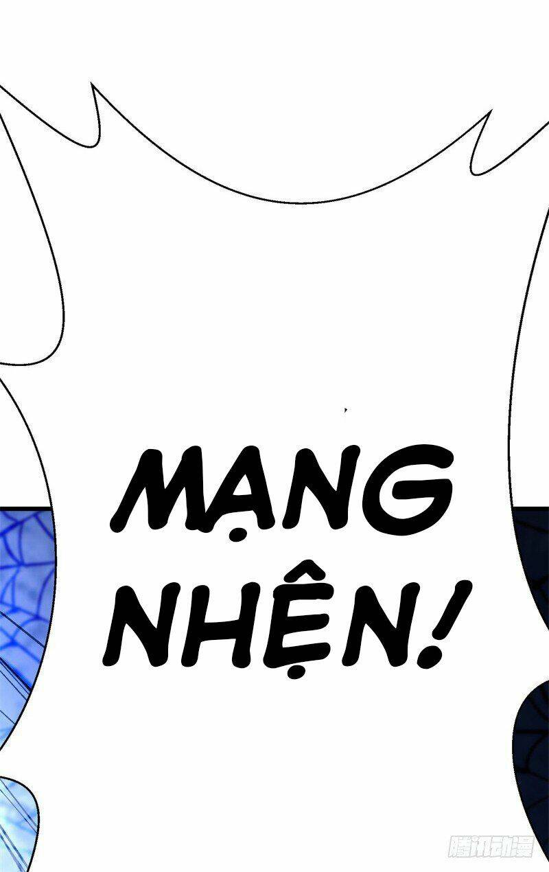 Ta Nhặt Được Thuộc Tính Tại Tu Chân Giới - Chapter 6 - Page 43