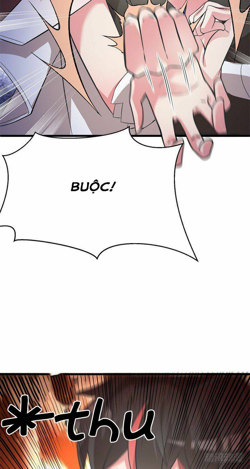 Ta Nhặt Được Thuộc Tính Tại Tu Chân Giới - Chapter 6 - Page 54