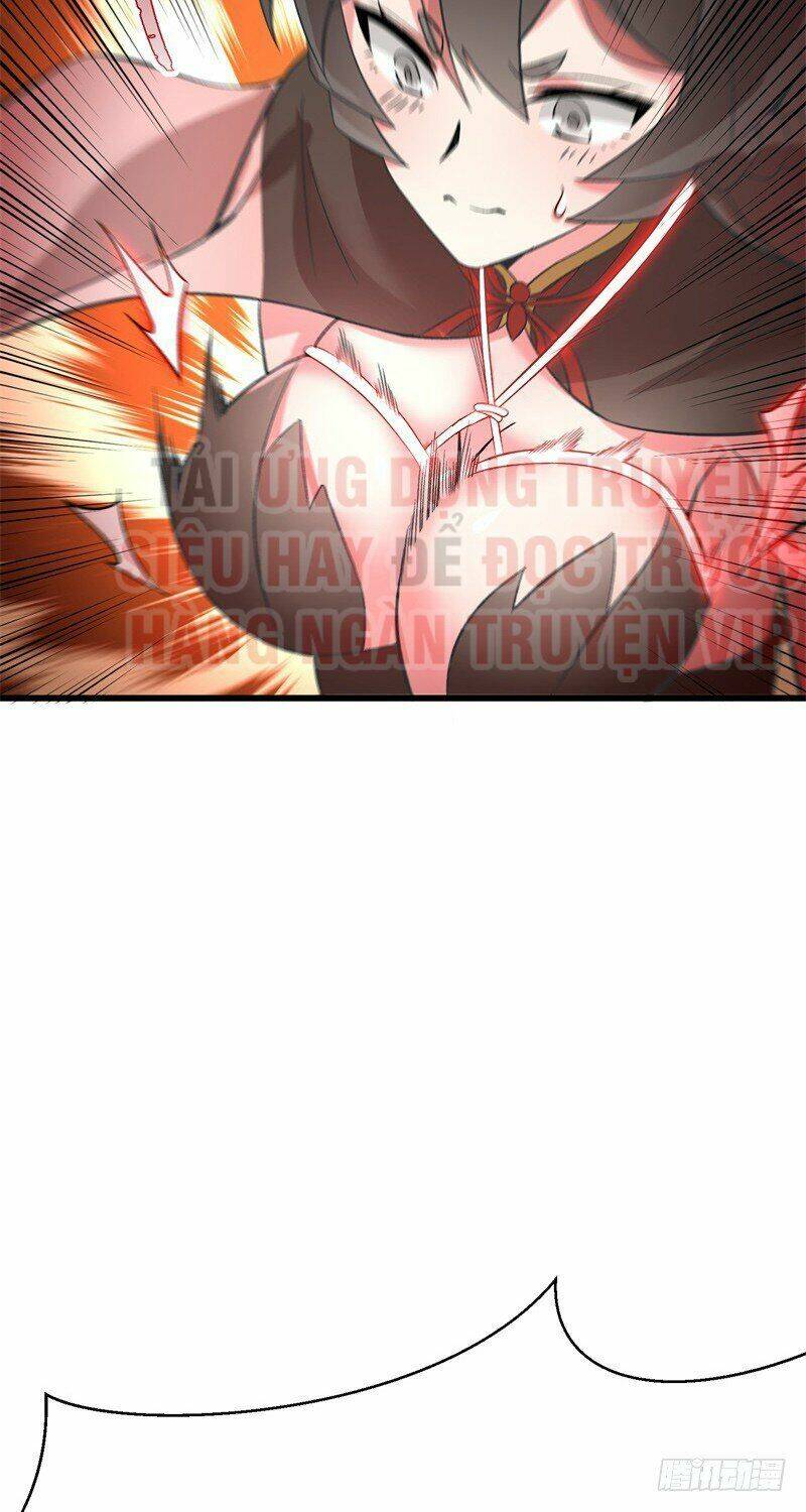 Ta Nhặt Được Thuộc Tính Tại Tu Chân Giới - Chapter 6 - Page 55