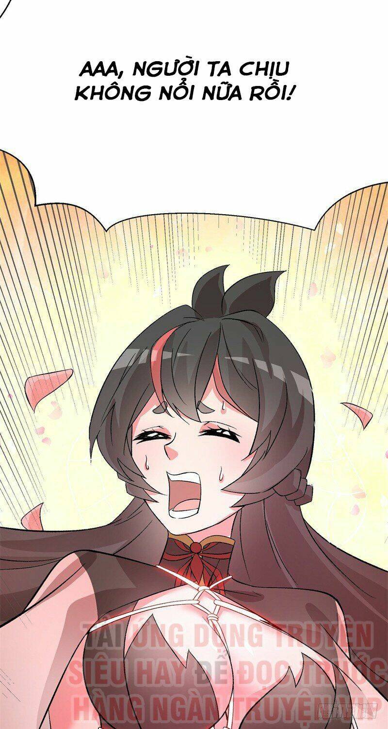 Ta Nhặt Được Thuộc Tính Tại Tu Chân Giới - Chapter 6 - Page 56