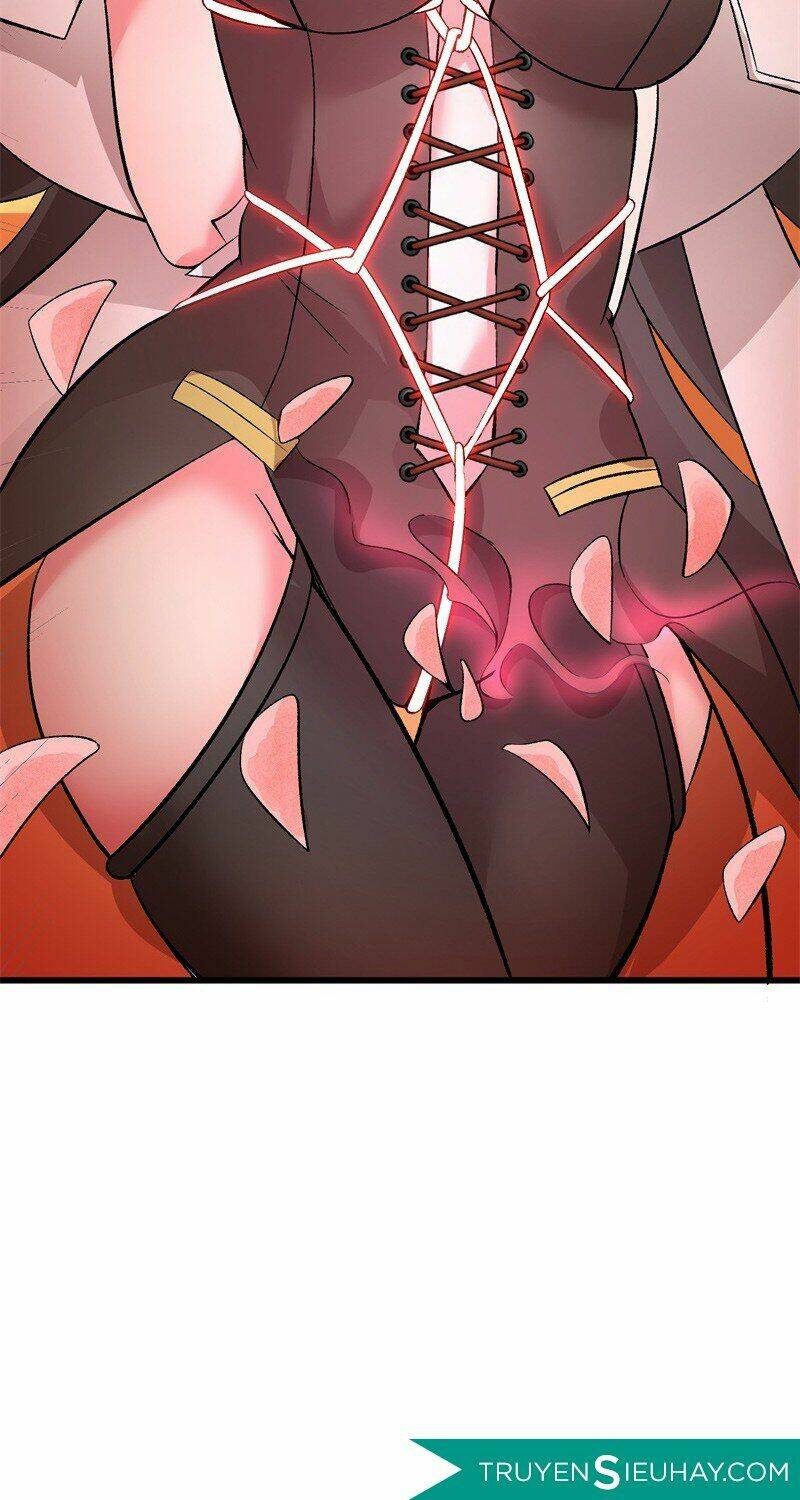 Ta Nhặt Được Thuộc Tính Tại Tu Chân Giới - Chapter 6 - Page 57