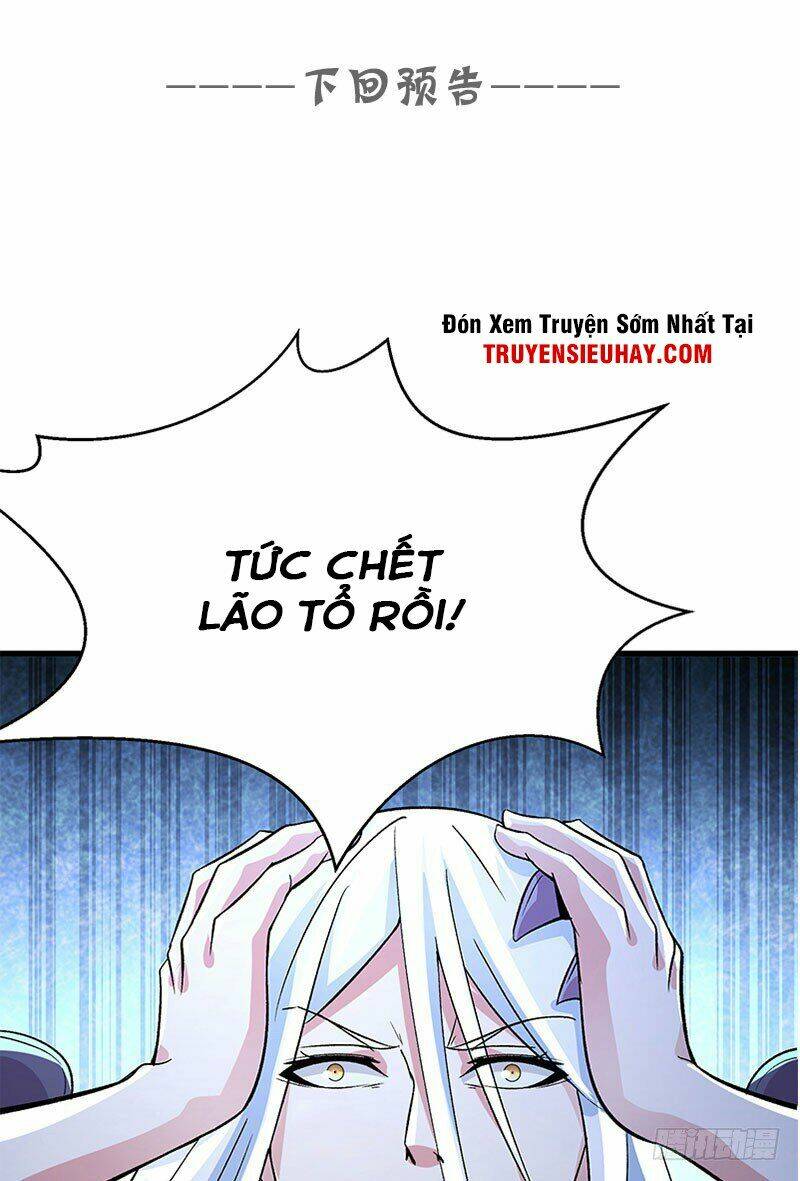 Ta Nhặt Được Thuộc Tính Tại Tu Chân Giới - Chapter 6 - Page 58