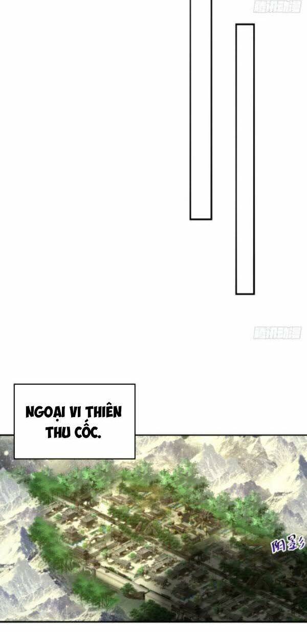 Ta Nhặt Được Thuộc Tính Tại Tu Chân Giới - Chapter 62 - Page 30