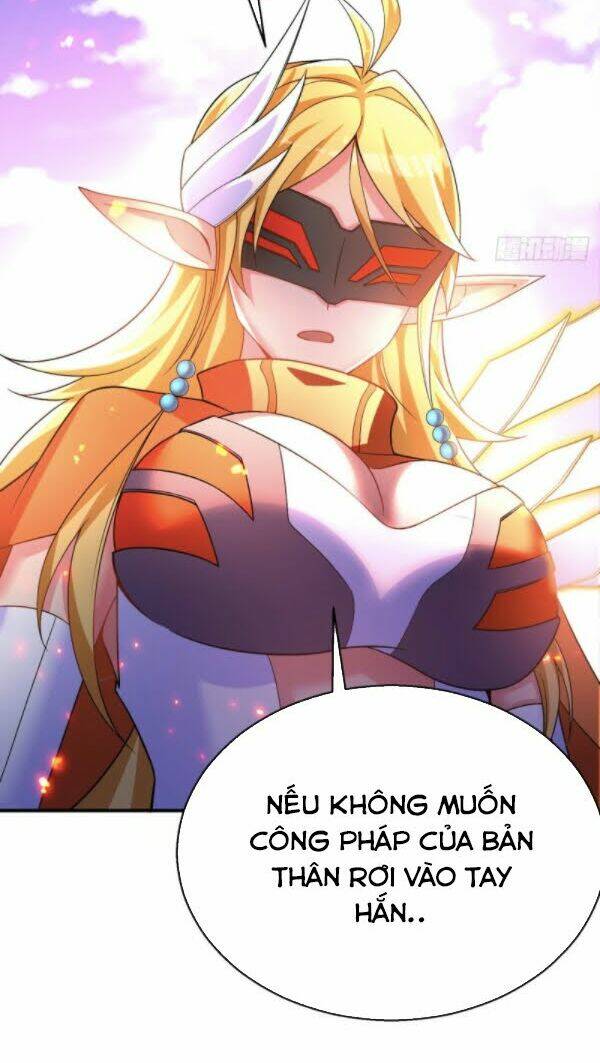 Ta Nhặt Được Thuộc Tính Tại Tu Chân Giới - Chapter 63 - Page 9