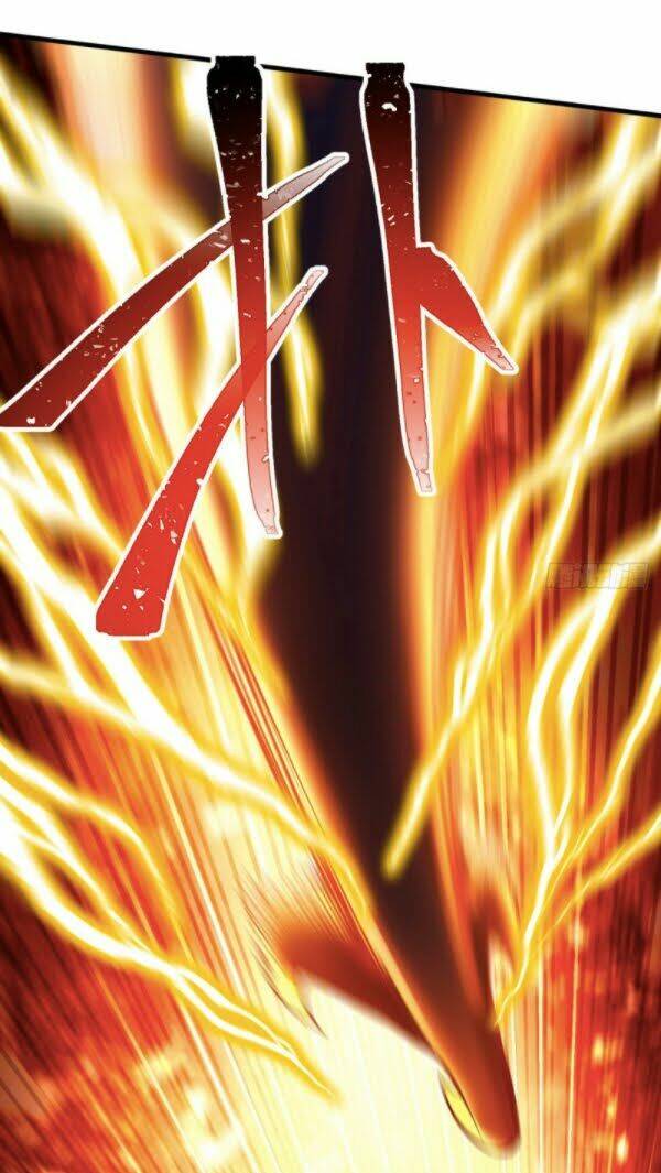 Ta Nhặt Được Thuộc Tính Tại Tu Chân Giới - Chapter 63 - Page 35