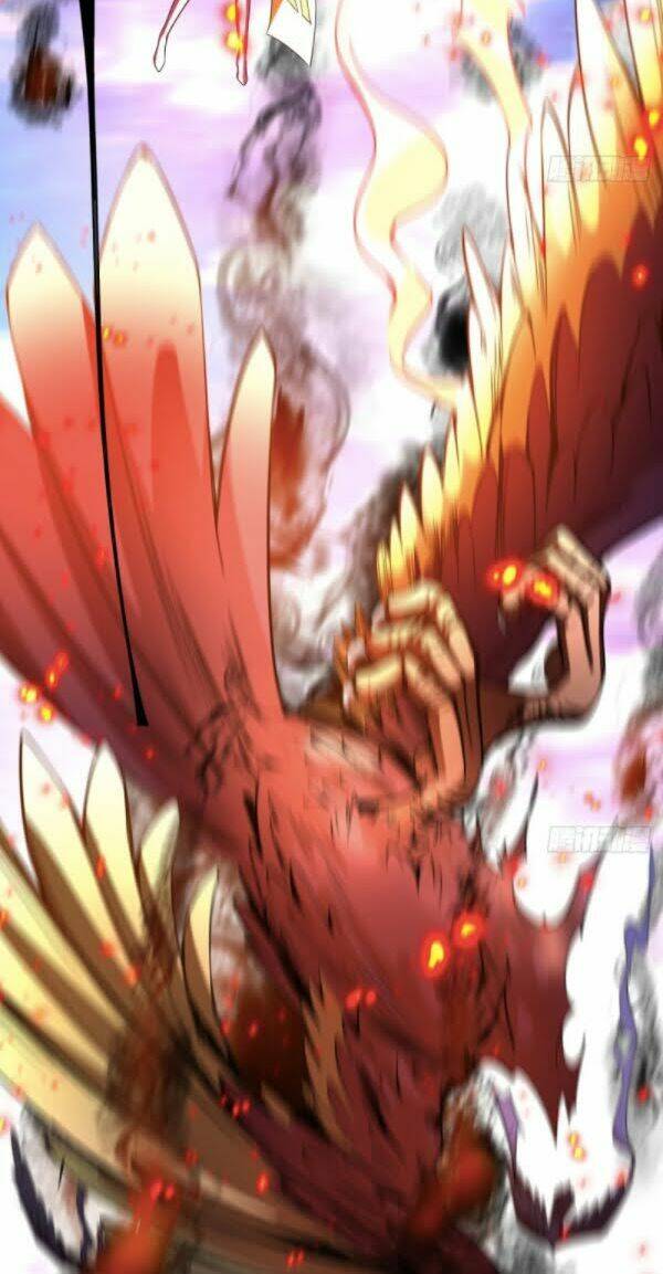 Ta Nhặt Được Thuộc Tính Tại Tu Chân Giới - Chapter 63 - Page 4