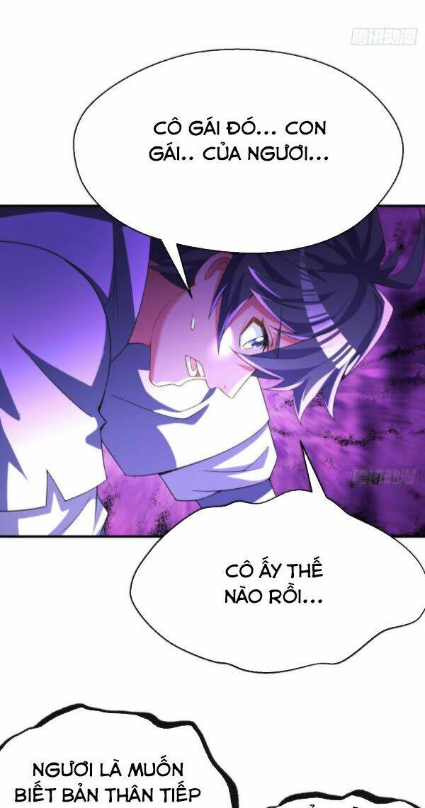 Ta Nhặt Được Thuộc Tính Tại Tu Chân Giới - Chapter 64 - Page 12