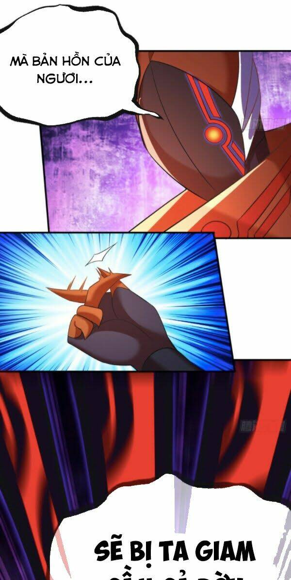 Ta Nhặt Được Thuộc Tính Tại Tu Chân Giới - Chapter 64 - Page 14