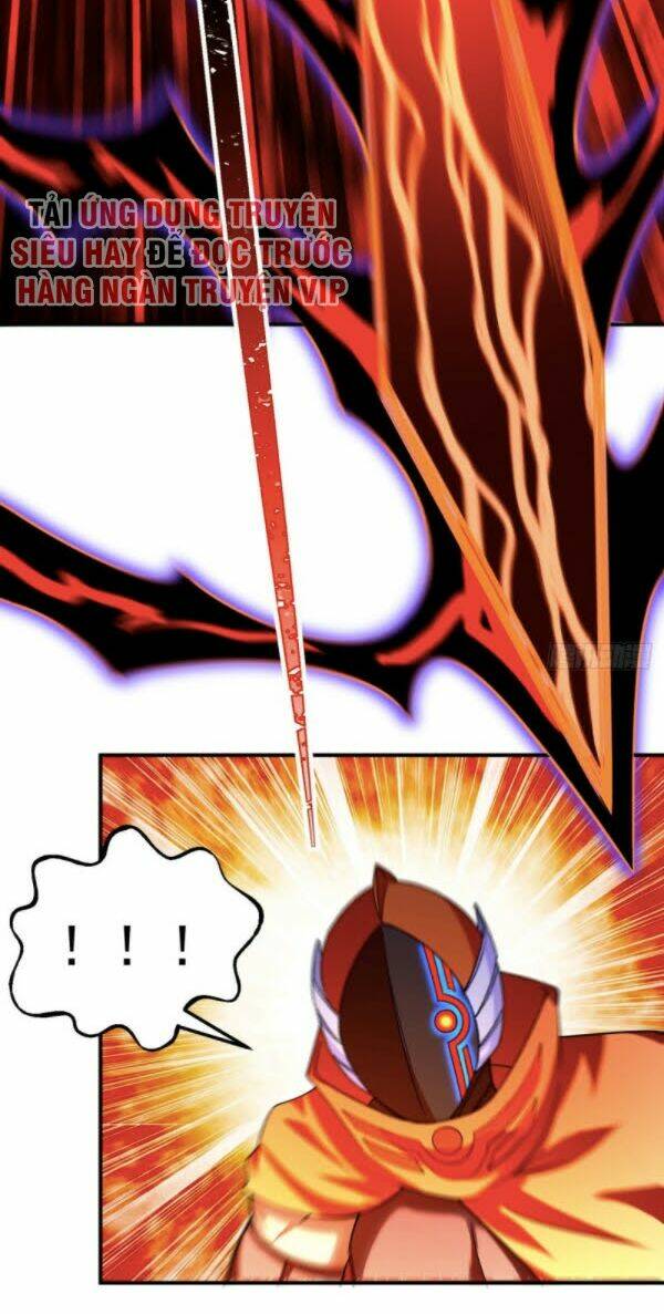 Ta Nhặt Được Thuộc Tính Tại Tu Chân Giới - Chapter 64 - Page 26