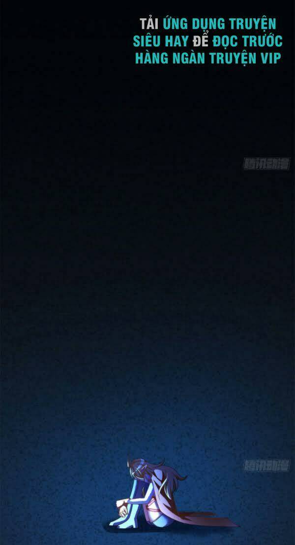 Ta Nhặt Được Thuộc Tính Tại Tu Chân Giới - Chapter 64 - Page 39