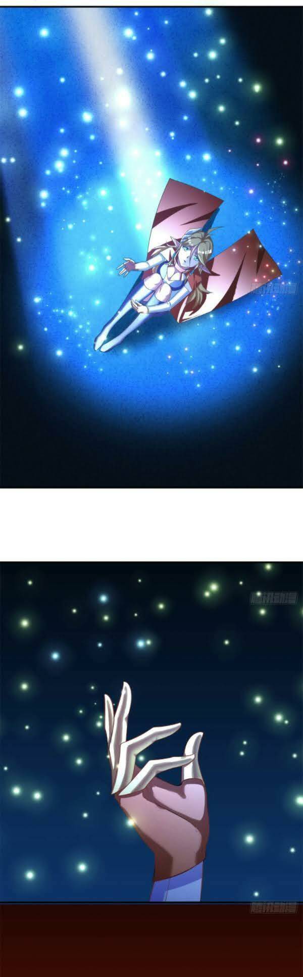 Ta Nhặt Được Thuộc Tính Tại Tu Chân Giới - Chapter 64 - Page 41