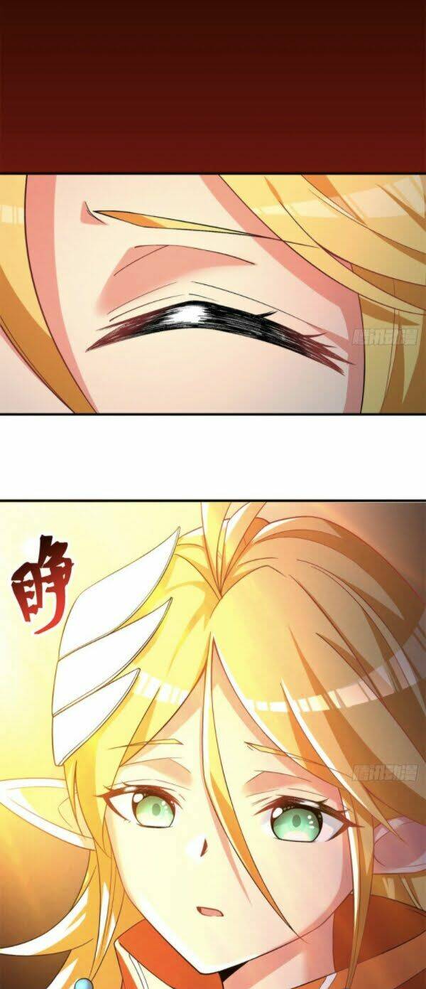 Ta Nhặt Được Thuộc Tính Tại Tu Chân Giới - Chapter 64 - Page 42