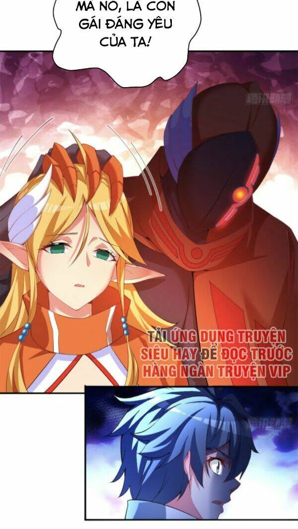 Ta Nhặt Được Thuộc Tính Tại Tu Chân Giới - Chapter 64 - Page 5