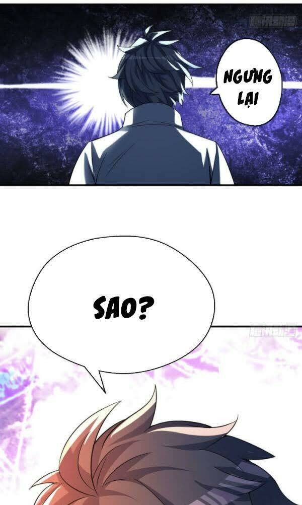 Ta Nhặt Được Thuộc Tính Tại Tu Chân Giới - Chapter 65 - Page 28