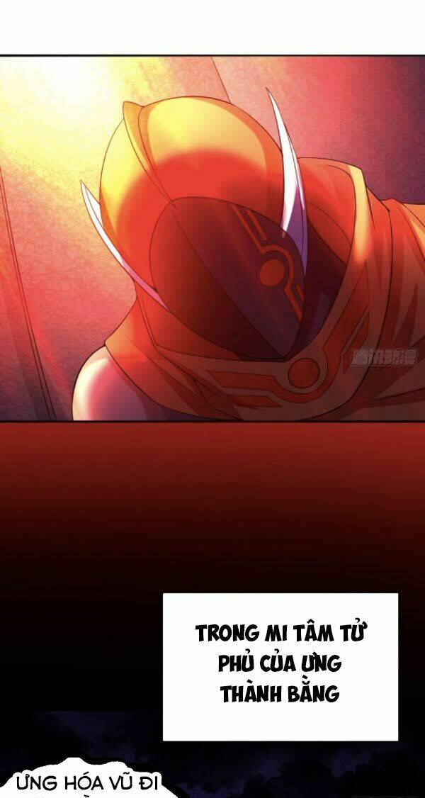 Ta Nhặt Được Thuộc Tính Tại Tu Chân Giới - Chapter 67 - Page 9