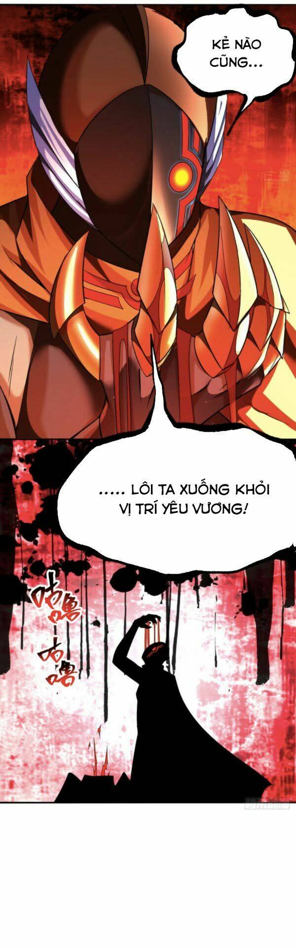 Ta Nhặt Được Thuộc Tính Tại Tu Chân Giới - Chapter 67 - Page 15