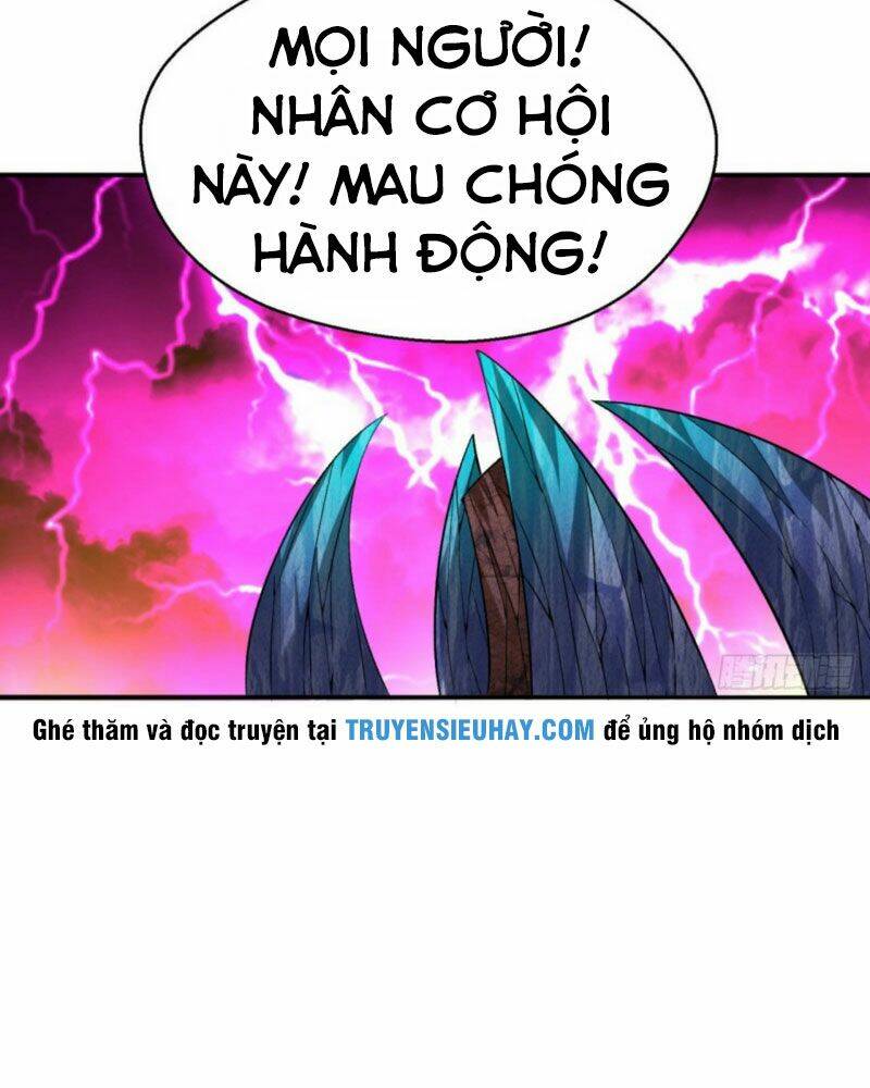 Ta Nhặt Được Thuộc Tính Tại Tu Chân Giới - Chapter 68 - Page 23