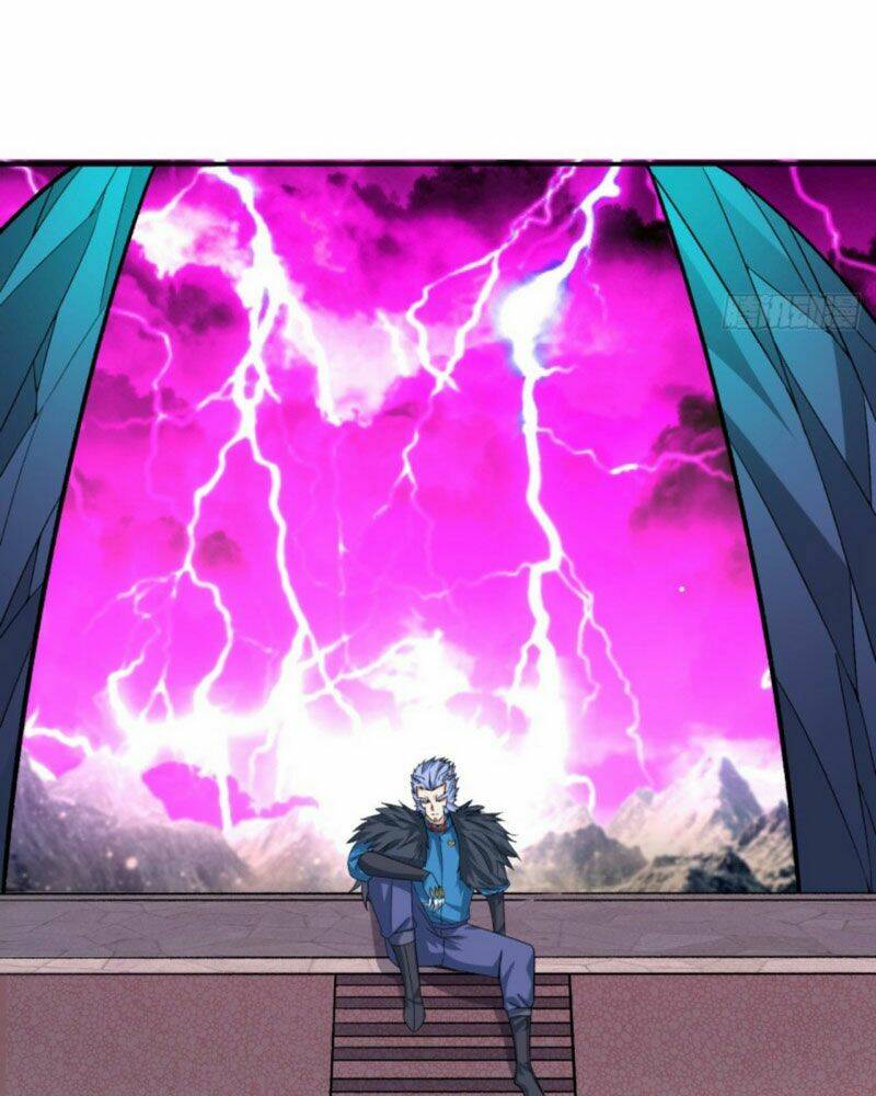 Ta Nhặt Được Thuộc Tính Tại Tu Chân Giới - Chapter 68 - Page 25