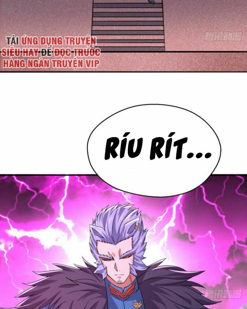 Ta Nhặt Được Thuộc Tính Tại Tu Chân Giới - Chapter 68 - Page 26