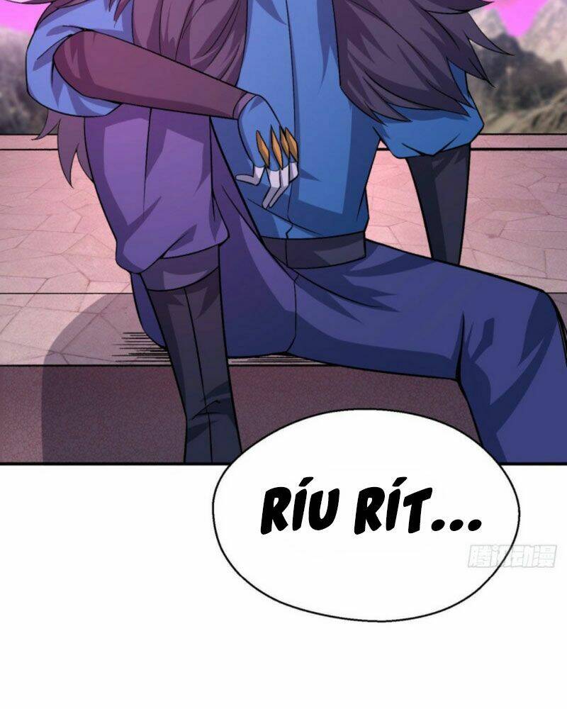 Ta Nhặt Được Thuộc Tính Tại Tu Chân Giới - Chapter 68 - Page 27