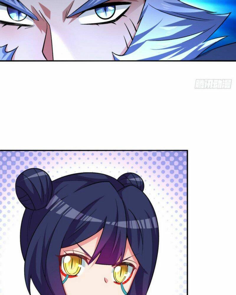 Ta Nhặt Được Thuộc Tính Tại Tu Chân Giới - Chapter 68 - Page 30