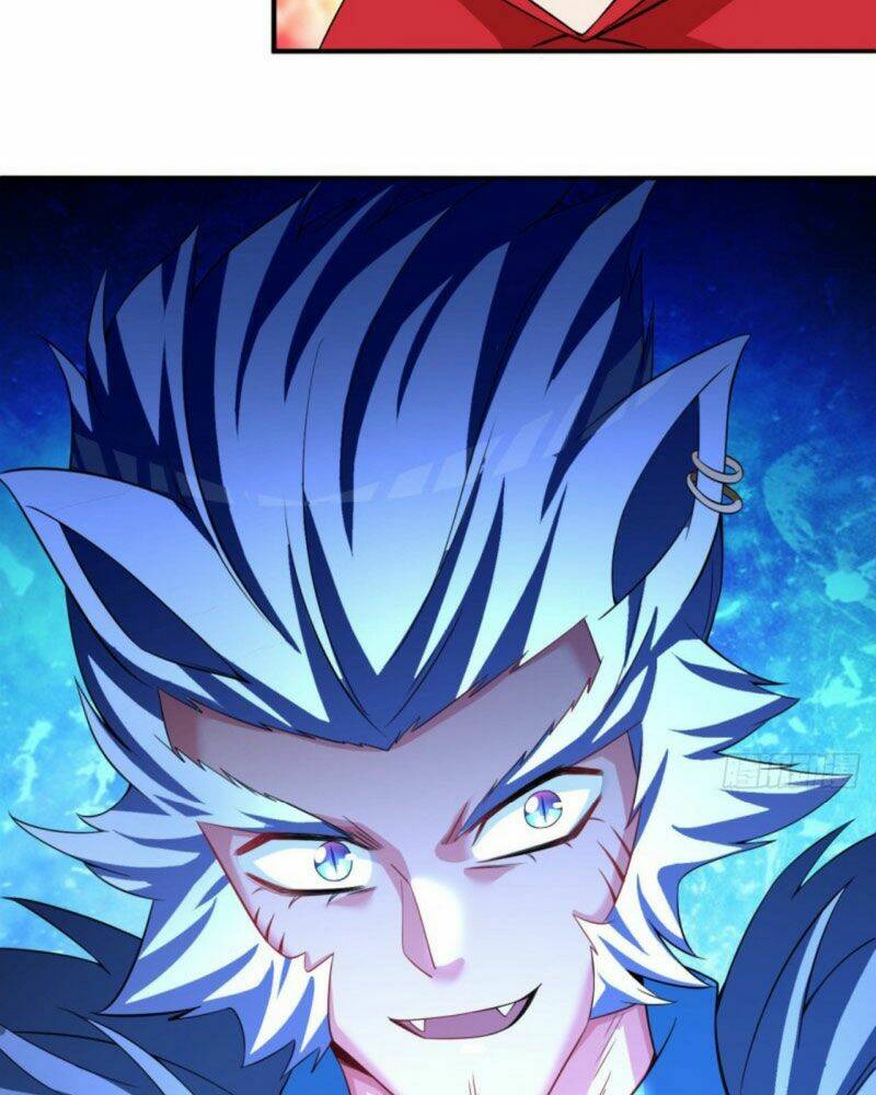 Ta Nhặt Được Thuộc Tính Tại Tu Chân Giới - Chapter 68 - Page 32