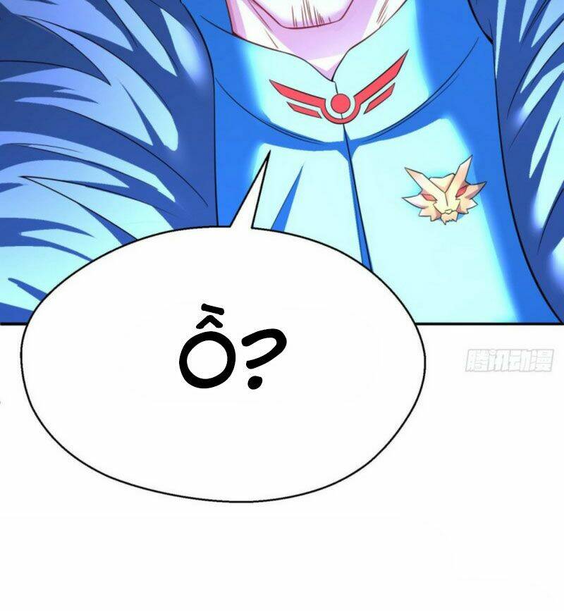 Ta Nhặt Được Thuộc Tính Tại Tu Chân Giới - Chapter 68 - Page 33