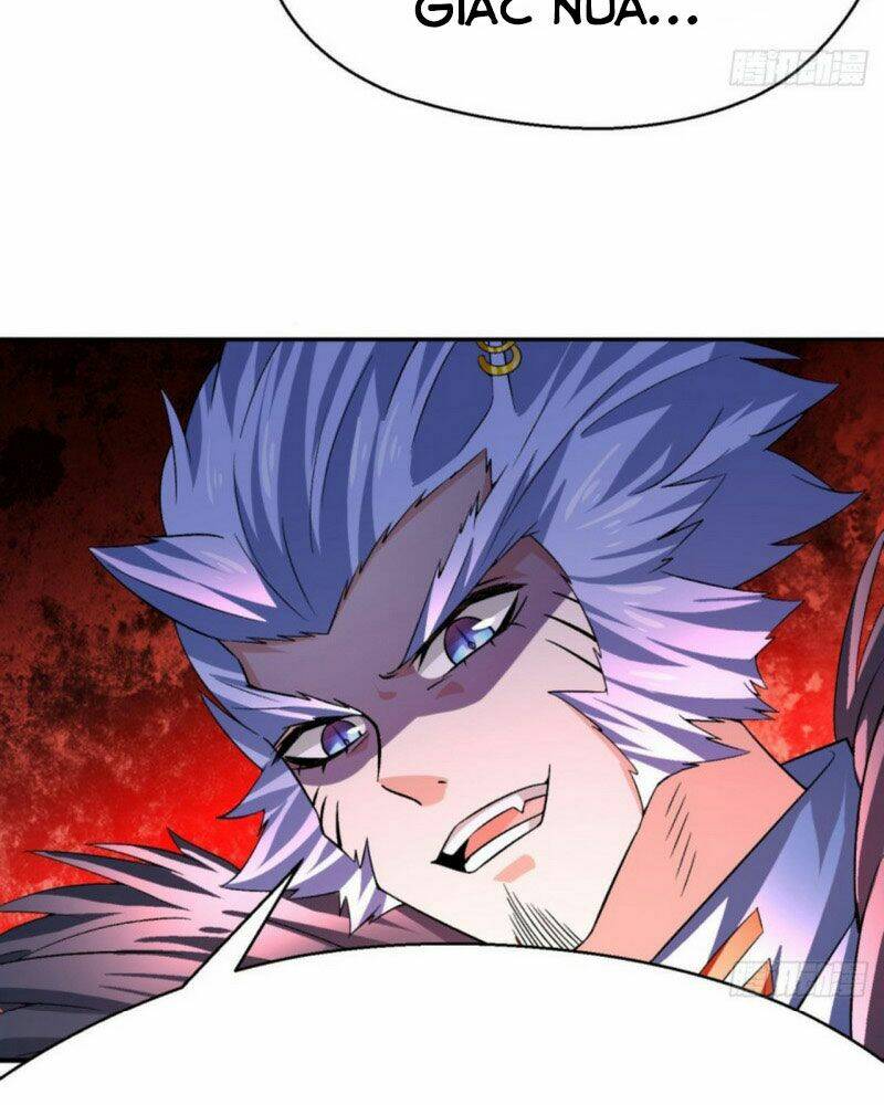 Ta Nhặt Được Thuộc Tính Tại Tu Chân Giới - Chapter 68 - Page 49