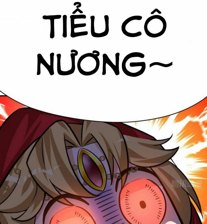 Ta Nhặt Được Thuộc Tính Tại Tu Chân Giới - Chapter 68 - Page 50