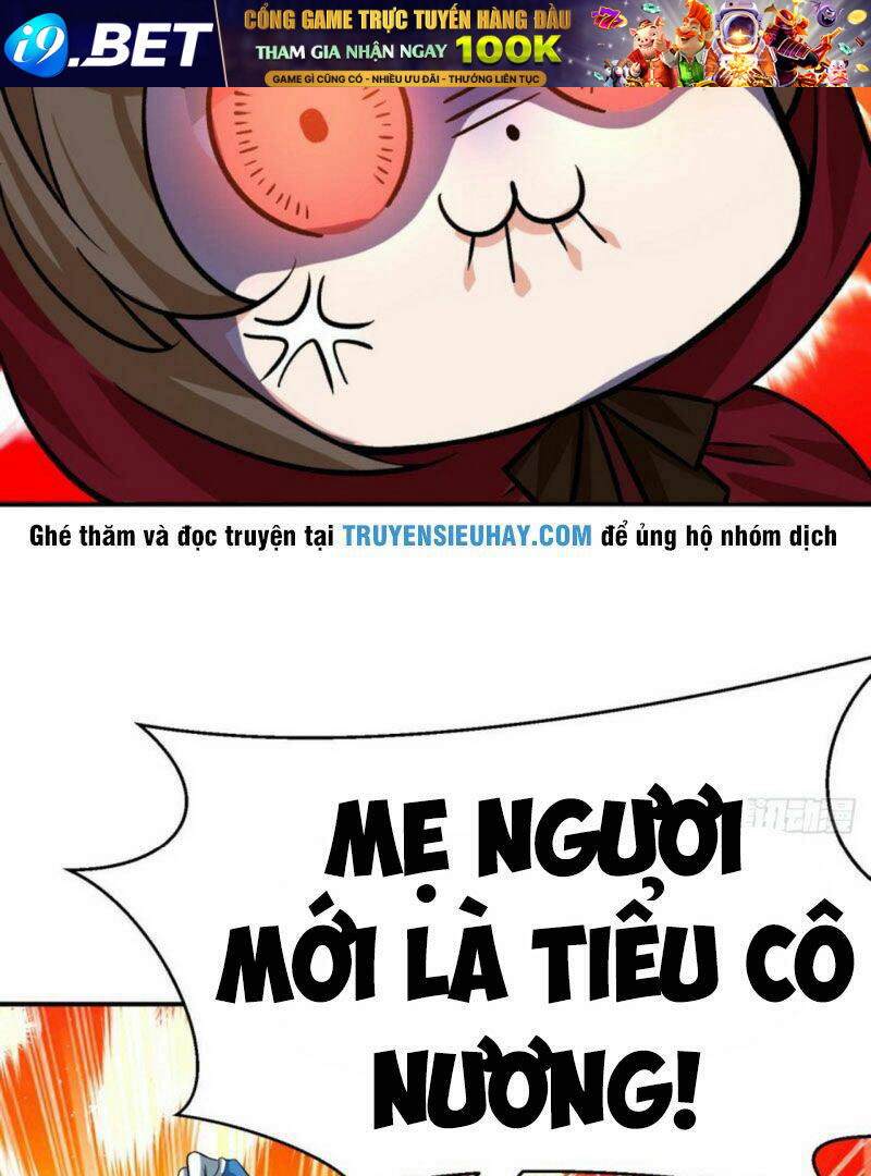 Ta Nhặt Được Thuộc Tính Tại Tu Chân Giới - Chapter 68 - Page 51