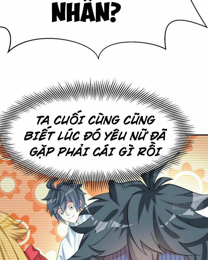 Ta Nhặt Được Thuộc Tính Tại Tu Chân Giới - Chapter 68 - Page 55