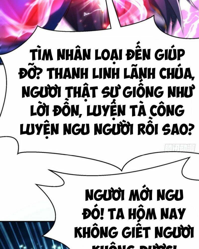 Ta Nhặt Được Thuộc Tính Tại Tu Chân Giới - Chapter 68 - Page 65