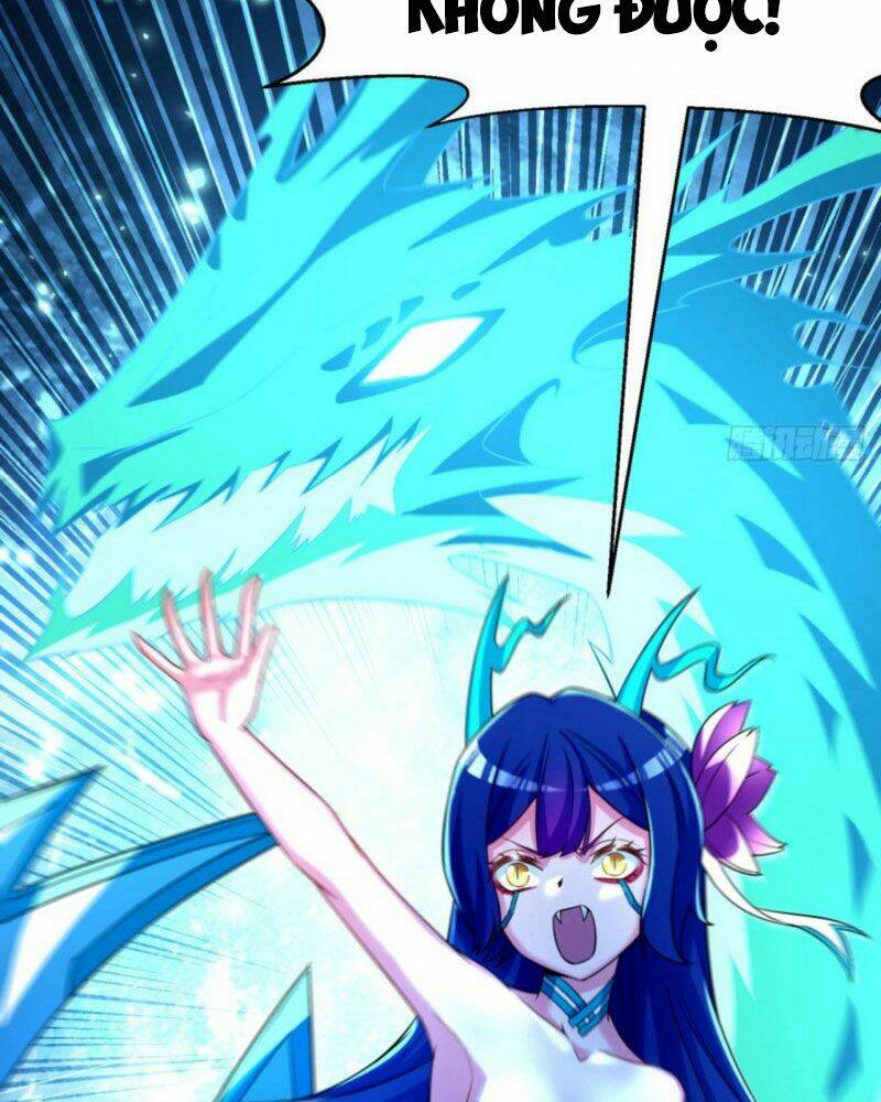 Ta Nhặt Được Thuộc Tính Tại Tu Chân Giới - Chapter 68 - Page 66