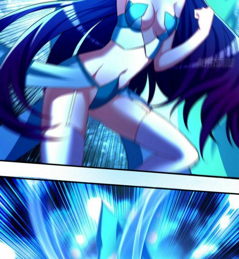 Ta Nhặt Được Thuộc Tính Tại Tu Chân Giới - Chapter 68 - Page 67