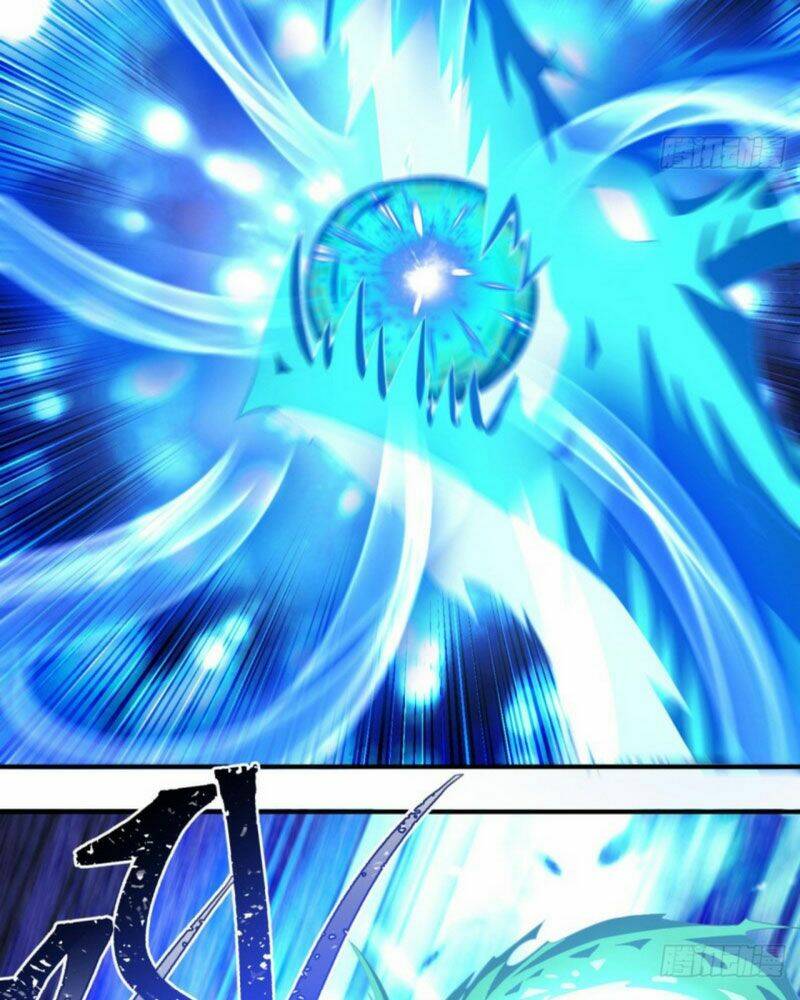 Ta Nhặt Được Thuộc Tính Tại Tu Chân Giới - Chapter 68 - Page 68