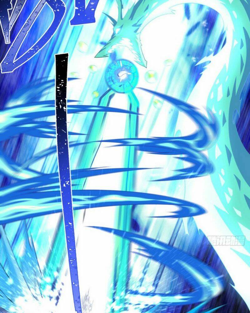 Ta Nhặt Được Thuộc Tính Tại Tu Chân Giới - Chapter 68 - Page 69