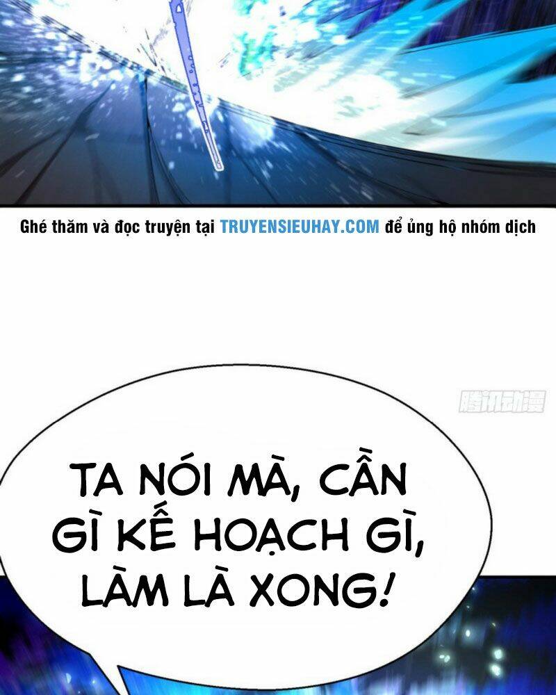 Ta Nhặt Được Thuộc Tính Tại Tu Chân Giới - Chapter 68 - Page 70