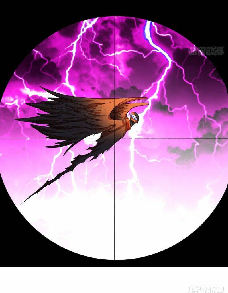 Ta Nhặt Được Thuộc Tính Tại Tu Chân Giới - Chapter 69 - Page 44