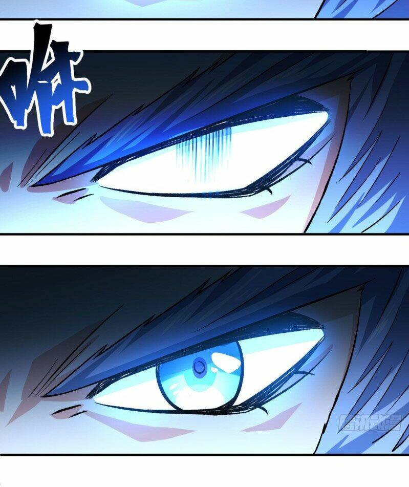 Ta Nhặt Được Thuộc Tính Tại Tu Chân Giới - Chapter 69 - Page 64