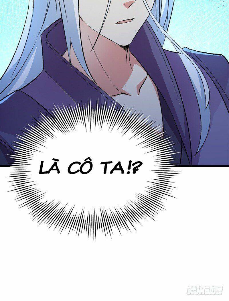 Ta Nhặt Được Thuộc Tính Tại Tu Chân Giới - Chapter 7 - Page 42