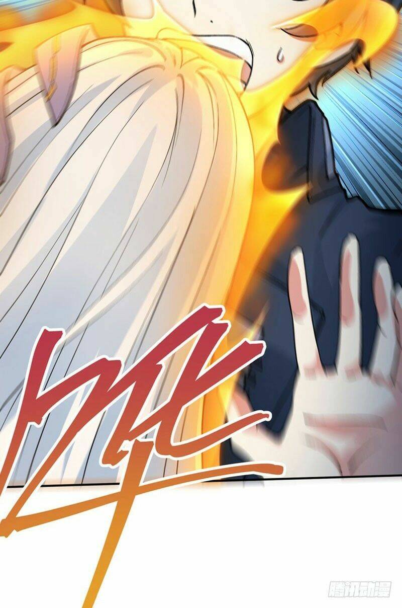 Ta Nhặt Được Thuộc Tính Tại Tu Chân Giới - Chapter 7 - Page 44