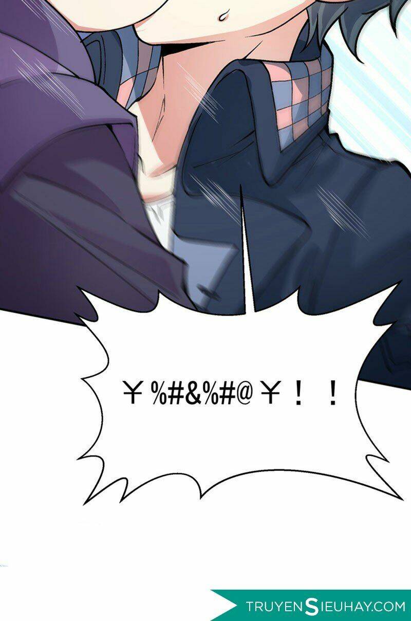 Ta Nhặt Được Thuộc Tính Tại Tu Chân Giới - Chapter 7 - Page 46